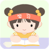 专注咖啡馆下载2025版