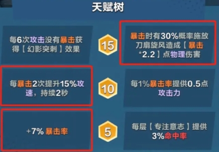 《口袋斗蛐蛐》幻之刺客介绍