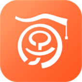 学乐云教学app最新版下载