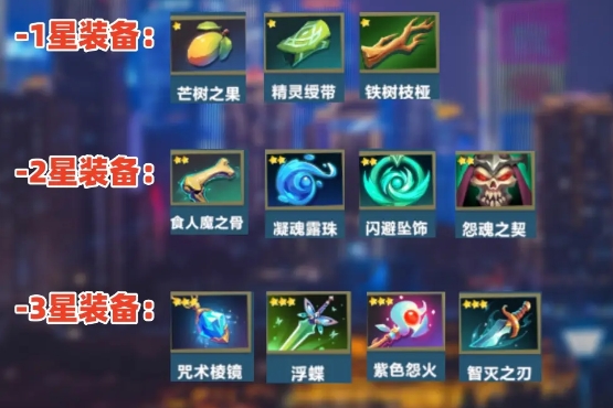 《口袋斗蛐蛐》风行之灵介绍