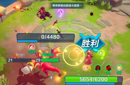 《口袋斗蛐蛐》金卡玩法介绍
