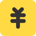 鲨鱼记账2025下载安装