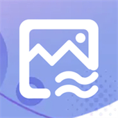改图助手app最新下载