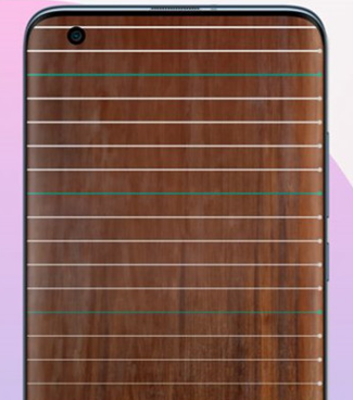 古筝调音器app