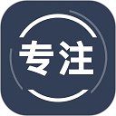 告别手机控app安卓版下载