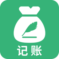石头记账安卓版