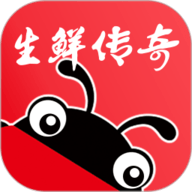 生鲜传奇安卓版下载
