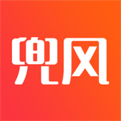 趣兜风出行安卓app下载安装