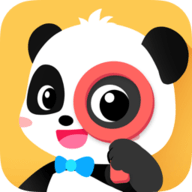 奇妙启蒙课最新下载免费版