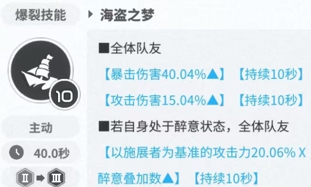 《胜利女神新的希望》马斯特玩法介绍