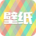 仙女动态壁纸最新下载安卓版