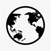 白夜浏览器tv版安卓app