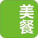 美餐外卖2025最新下载