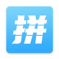 爱拼长图手机版app最新版下载