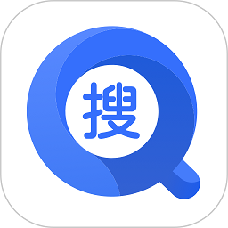 小树搜索旧版本下载app