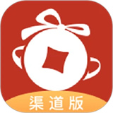 藏宝阁渠道版2025最新下载