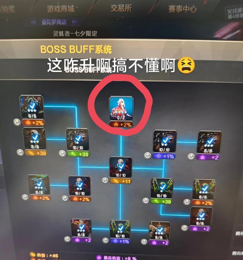 穿越火线守卫模式合成卡方法？合成卡有什么好处？