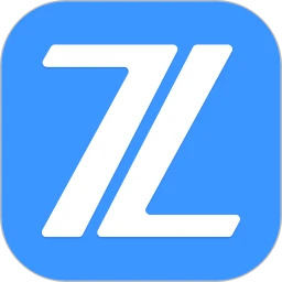之了课堂会计app2025安卓版
