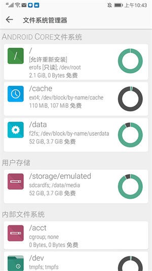 怎么用4