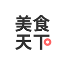 美食天下菜谱最新版安卓下载