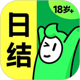 元气兼职招聘软件安卓最新下载