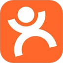 大众点评安卓版下载最新版