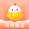 朗鑫生活2025下载安卓