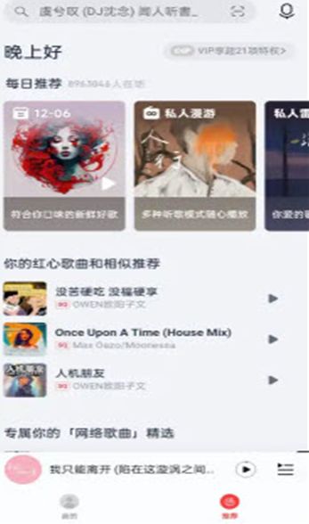 大蛇丸音乐下载安装最新版