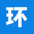 光环手迷安卓版下载2025