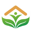长荷苑社区安卓版最新