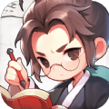 书香成语阁安卓版