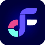 Fly音乐播放器最新安卓2025下载
