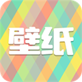 焕彩桌面旧版安卓下载2025