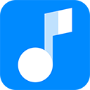 千变语音变声器下载安装2025版本
