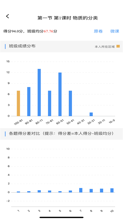 服务新干线