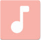 可耐音乐手机版安卓app下载