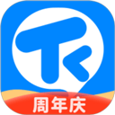 说客英语安卓app下载