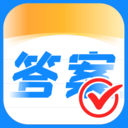 作业搜题宝软件最新2025安卓版