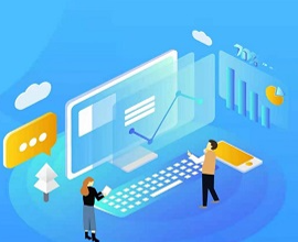 核聚算云手机app