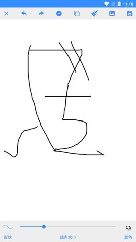 魔术画画app旧版本