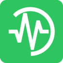 地震预警app最新下载
