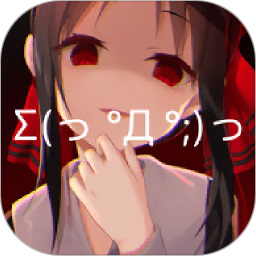 次元壁纸软件安卓版下载2025版