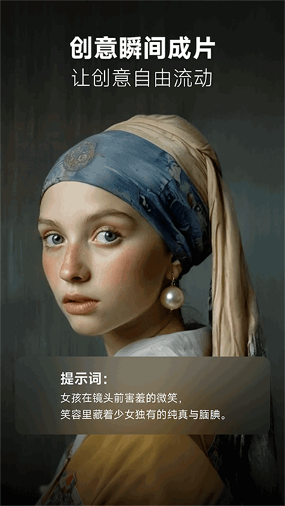 海螺ai手机版