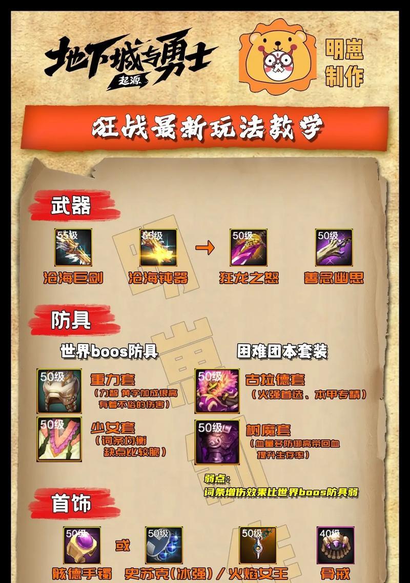 部落冲突钻机狂欢快速打法是什么？
