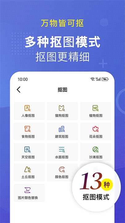 小熊工具箱
