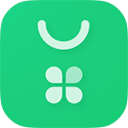 OPPO应用商店安卓版最新版