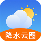 抖抖天气预报安卓app下载安装