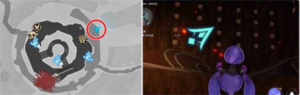《崩坏星穹铁道》3.6版本虫鸣秘闻解谜攻略