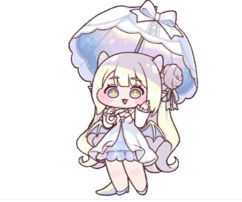 《嘟嘟脸恶作剧》锡安玩法介绍