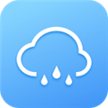 识雨天气预报2025最新版下载